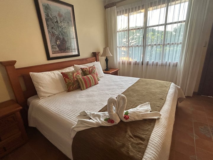 ห้องนอน4