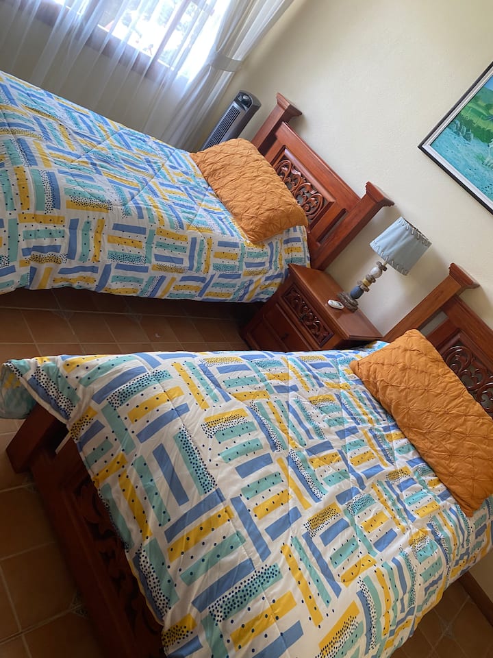 ห้องนอน3