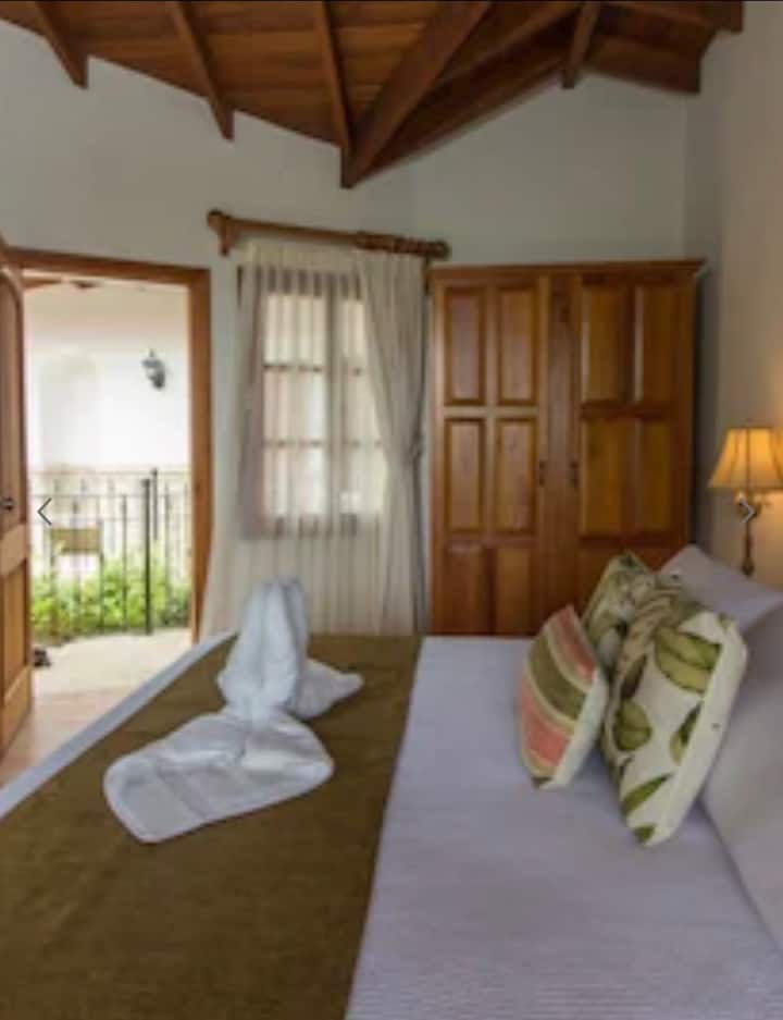 ห้องนอน5