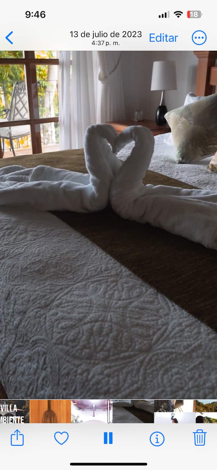 ห้องนอน8