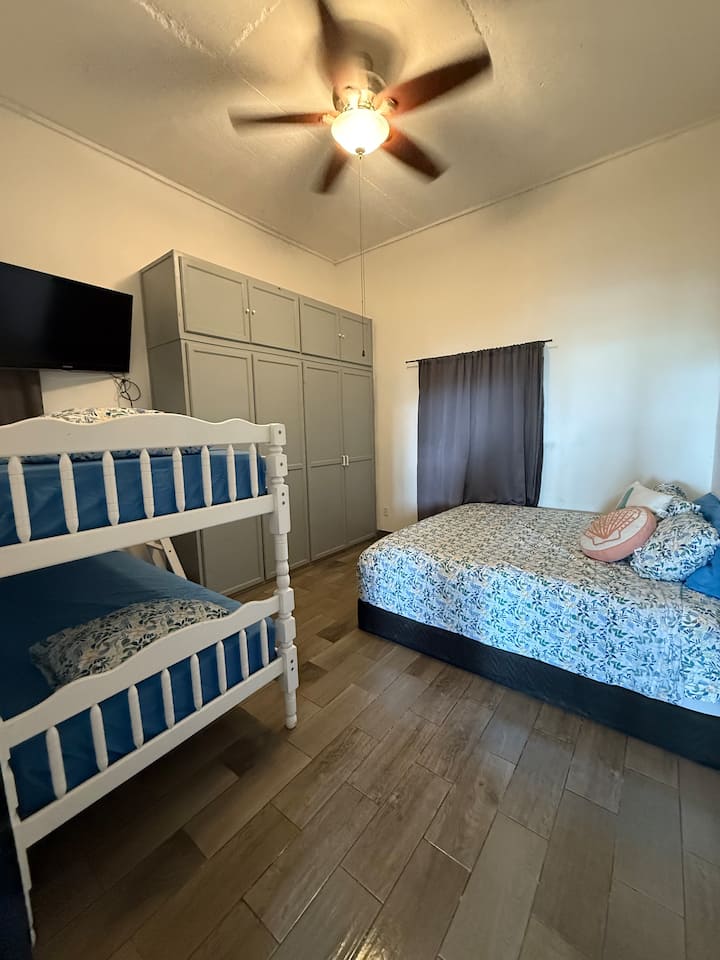 Chambre 2