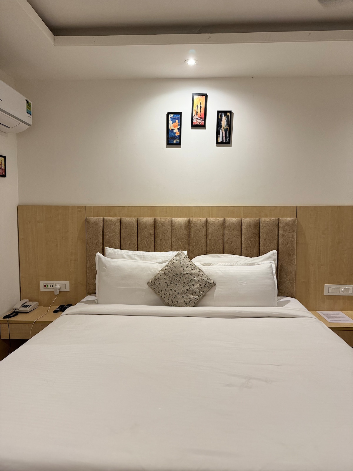 Спална соба