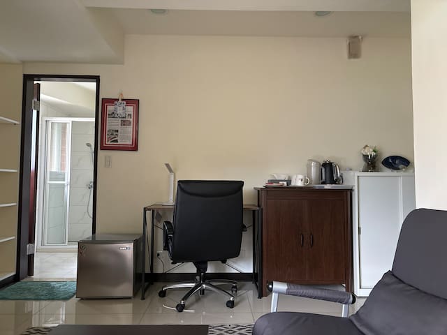 listing_image