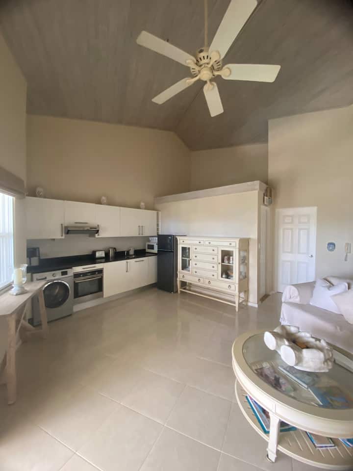 Lantana Resort Barbados - Barbados