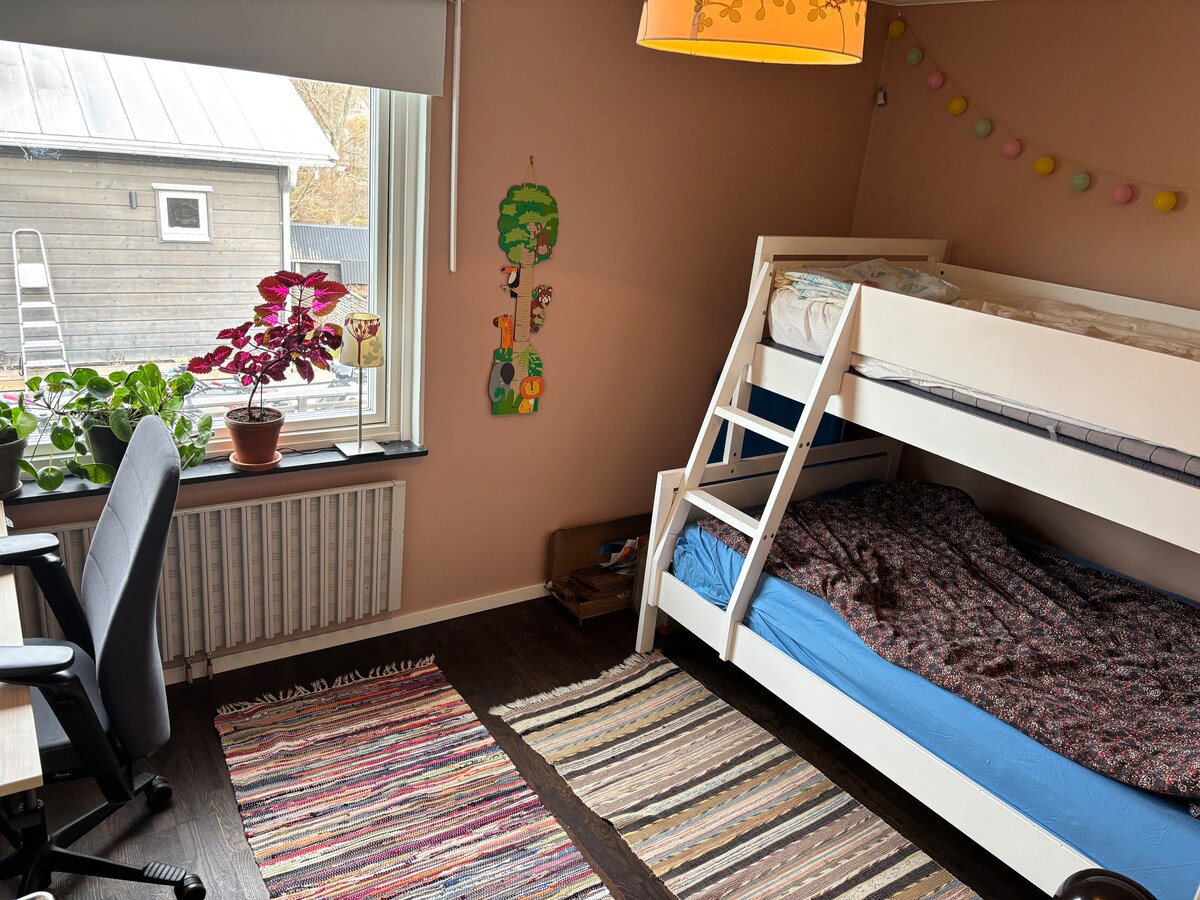 ห้องนอน2