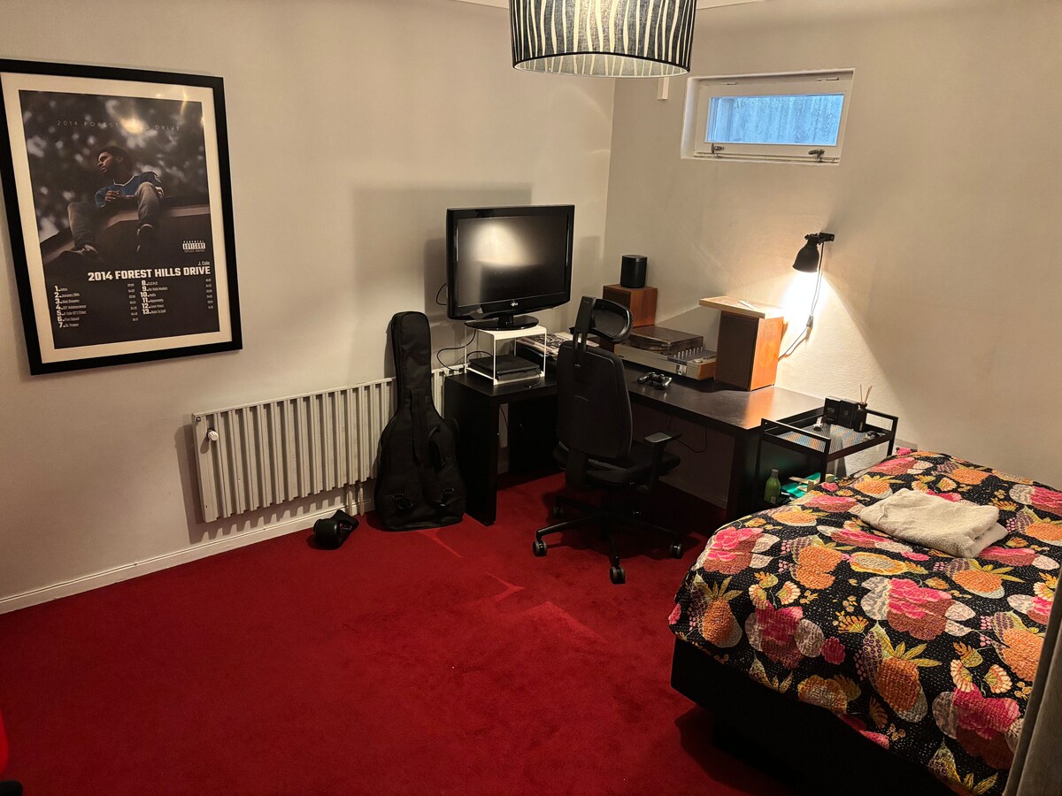 ห้องนอน4