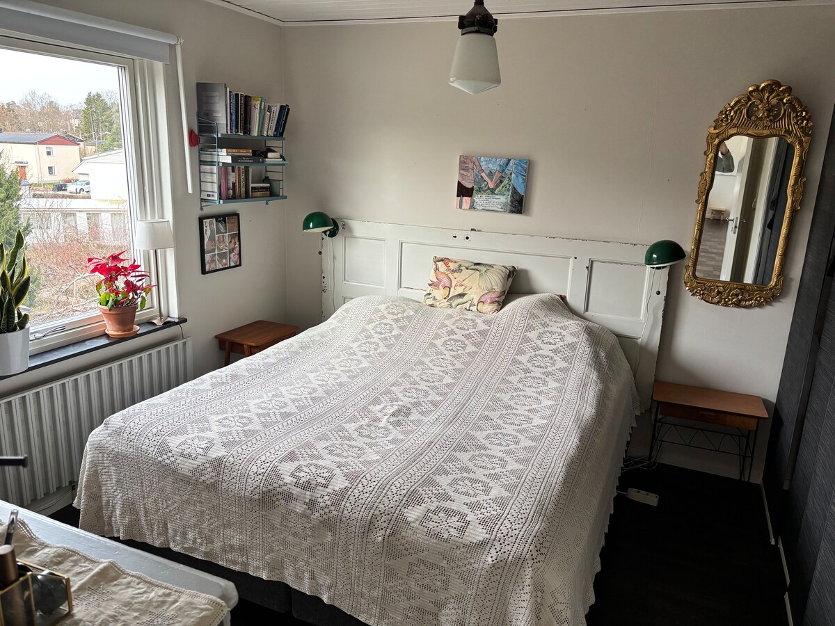 ห้องนอน1