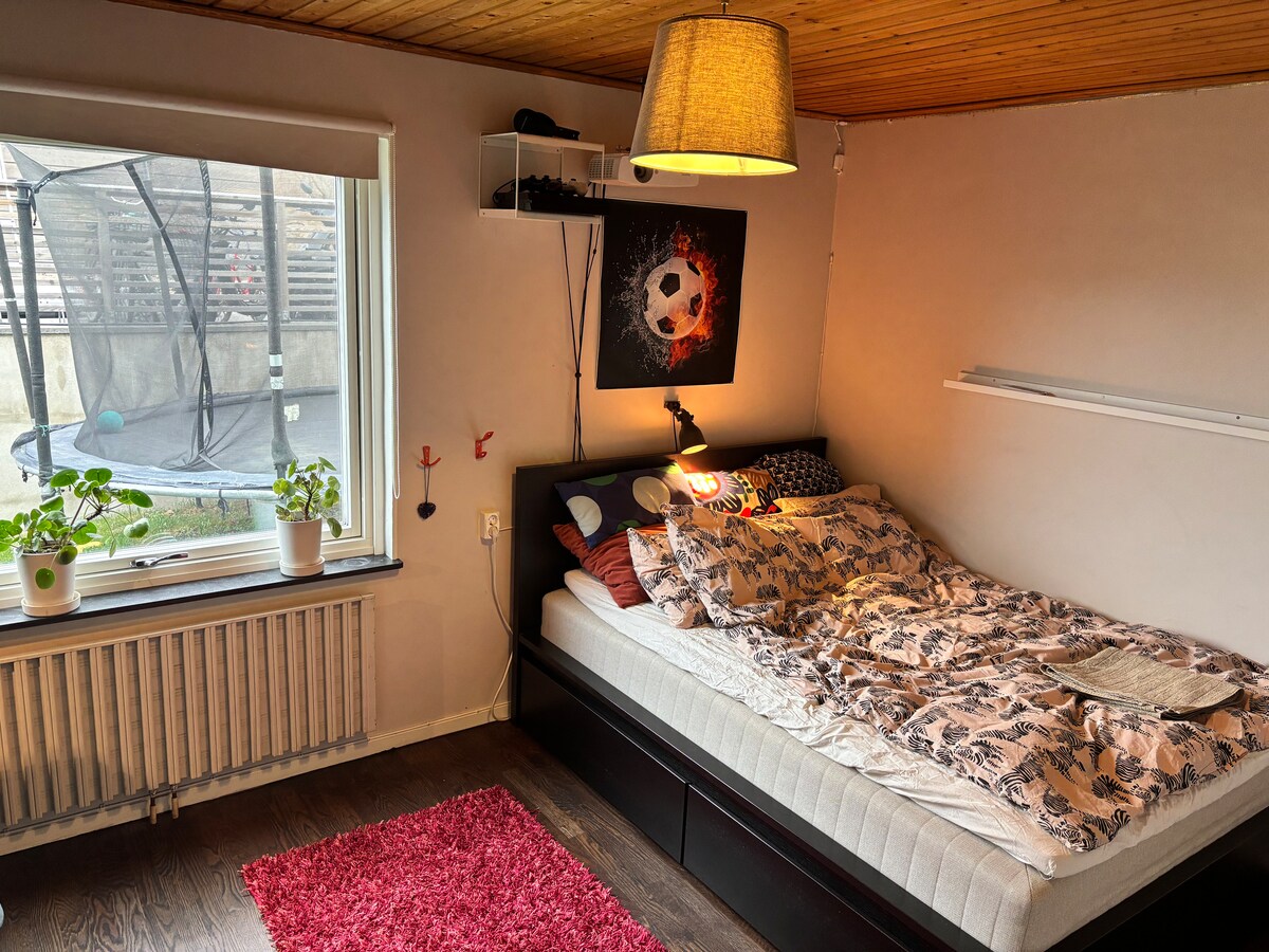 ห้องนอน3