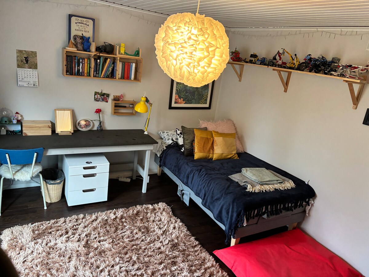 ห้องนอน5