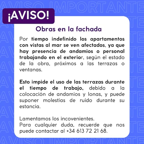 Expoholidays managed Airbnb listing 3