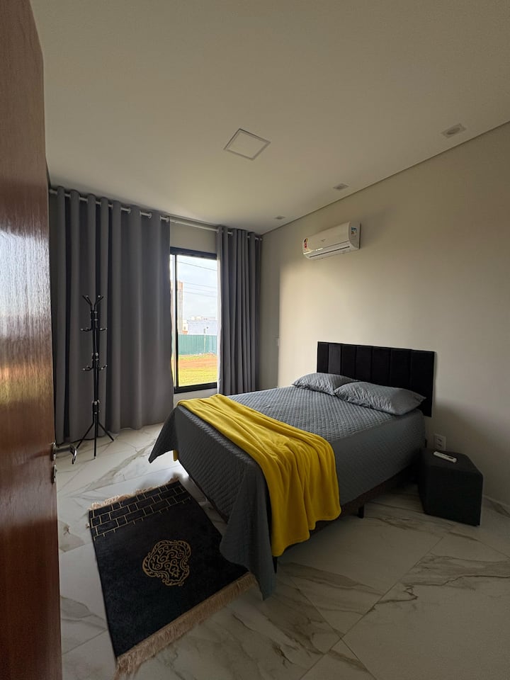 Chambre 2