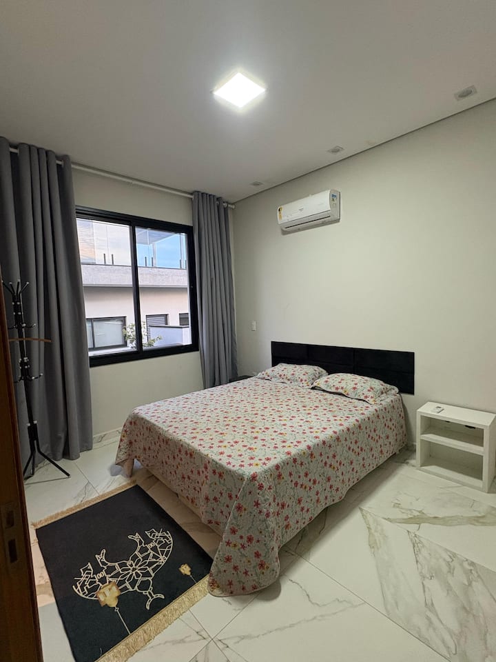 Chambre 4