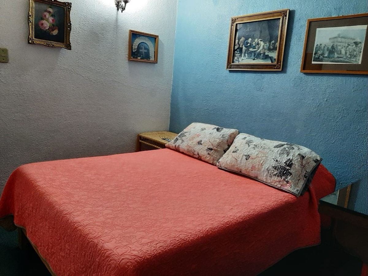 ห้องนอน2