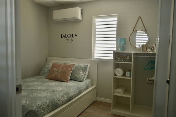 საძინებელი 2