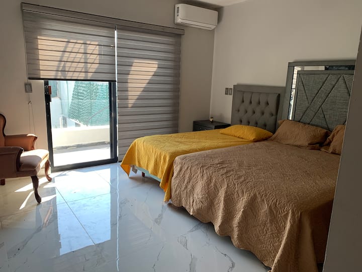 საძინებელი 3