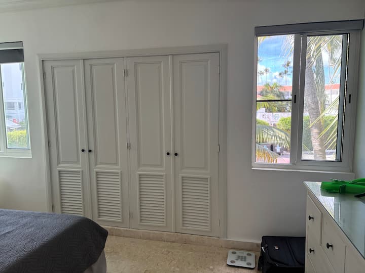 Habitación 1