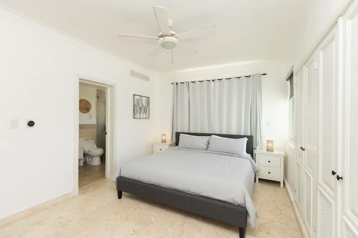 Habitación 2