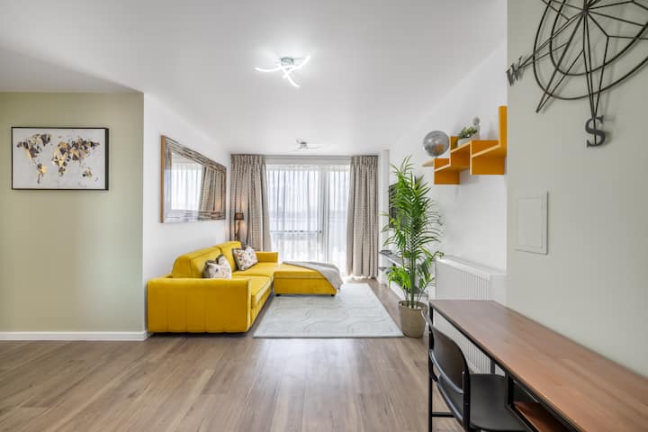 ห้องนั่งเล่น