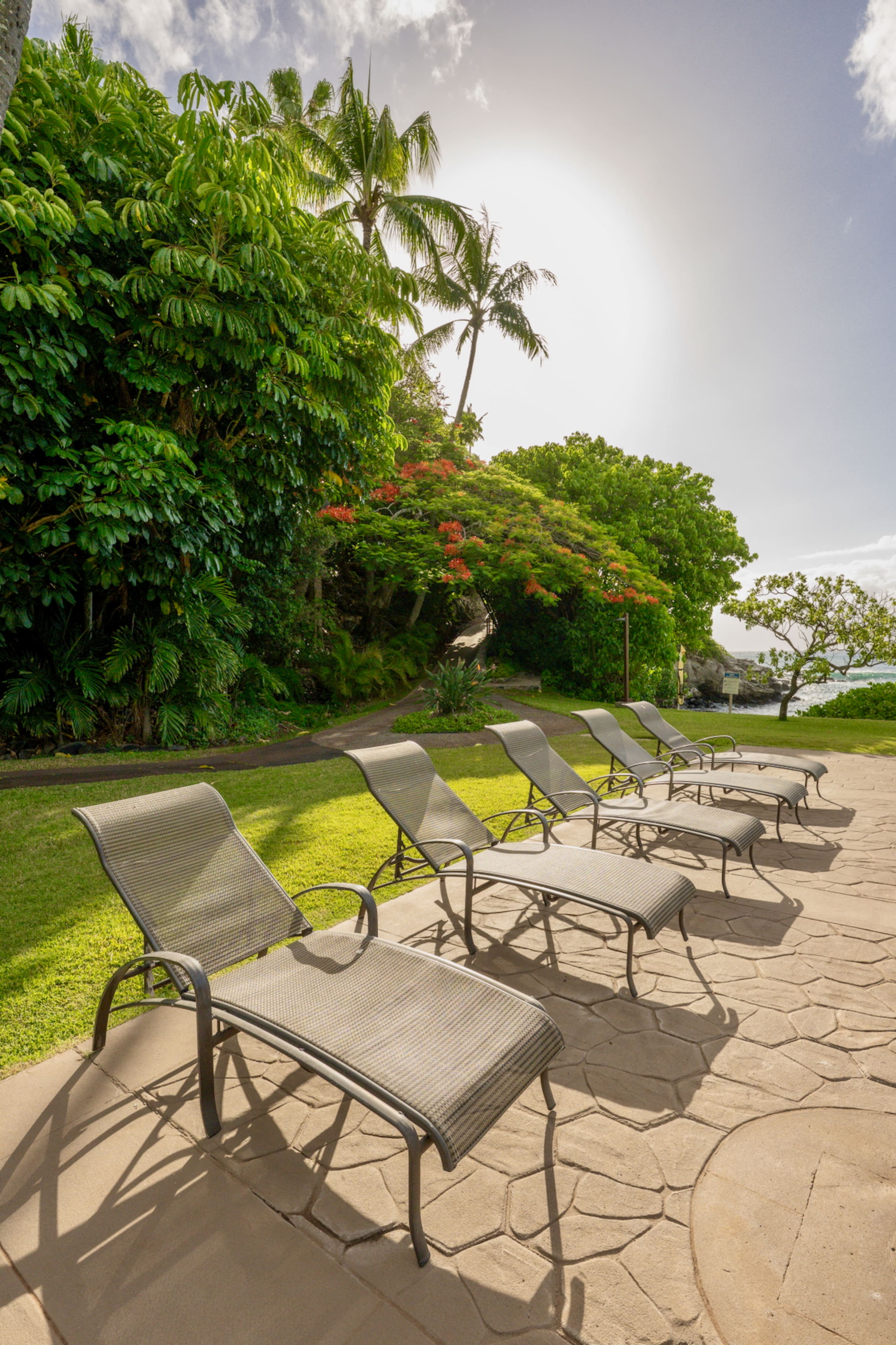 Home in Lahaina · ★4.93 · 2 bedrooms · 3 beds · 2 baths - Image 66