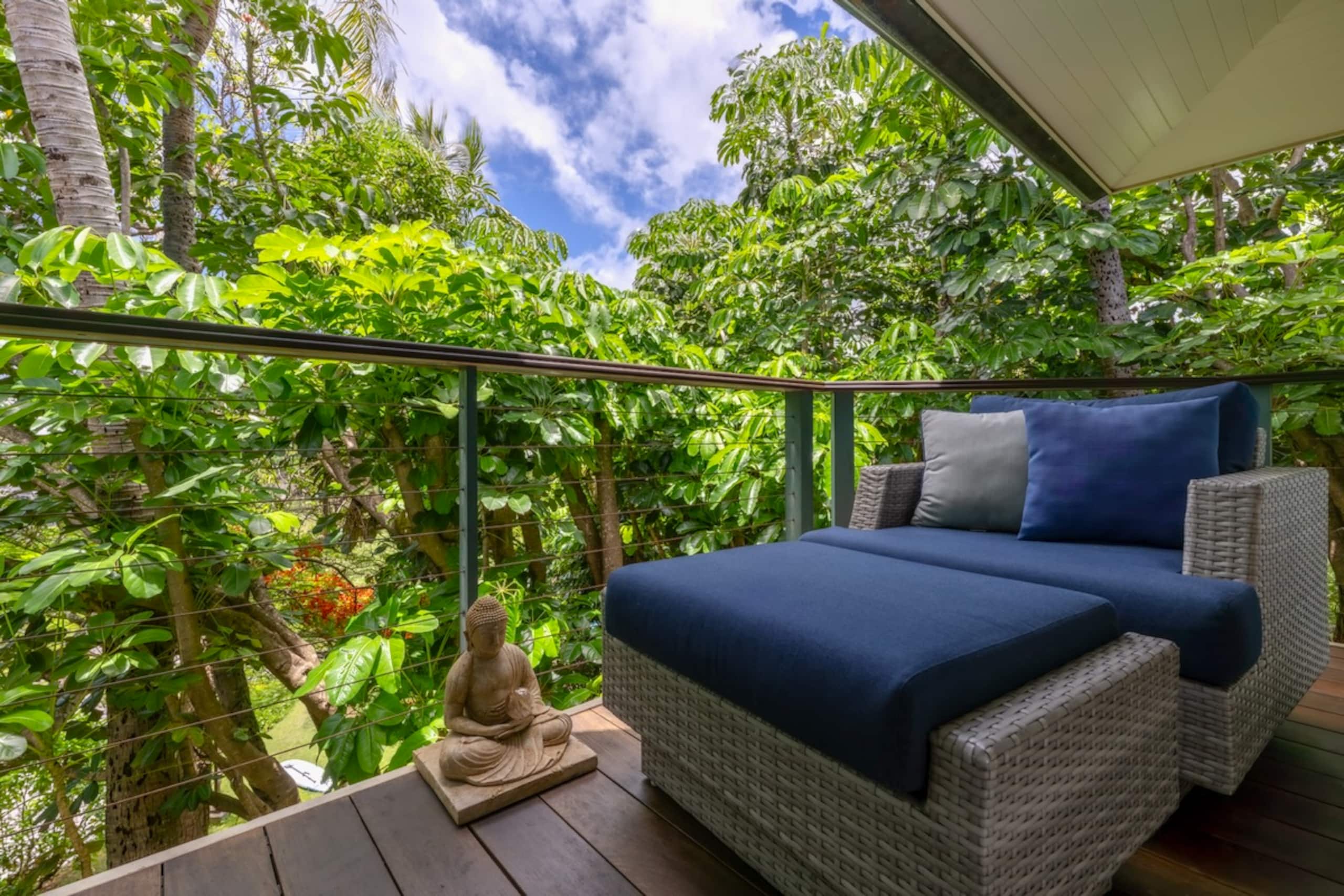 Home in Lahaina · ★4.93 · 2 bedrooms · 3 beds · 2 baths - Image 18
