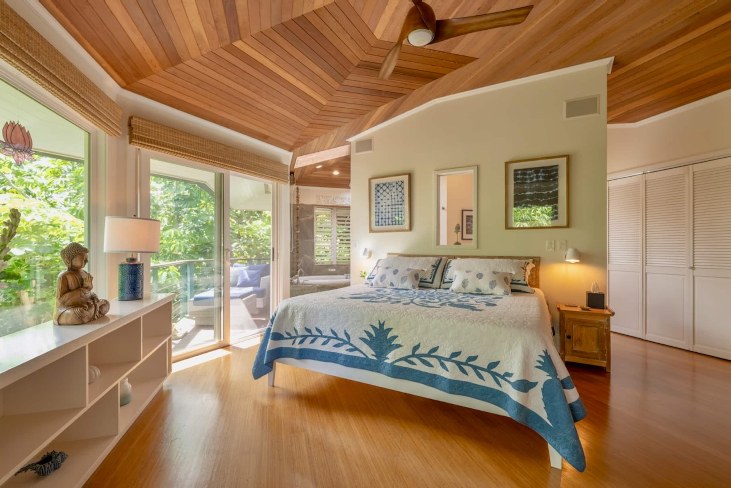 Home in Lahaina · ★4.93 · 2 bedrooms · 3 beds · 2 baths - Image 22