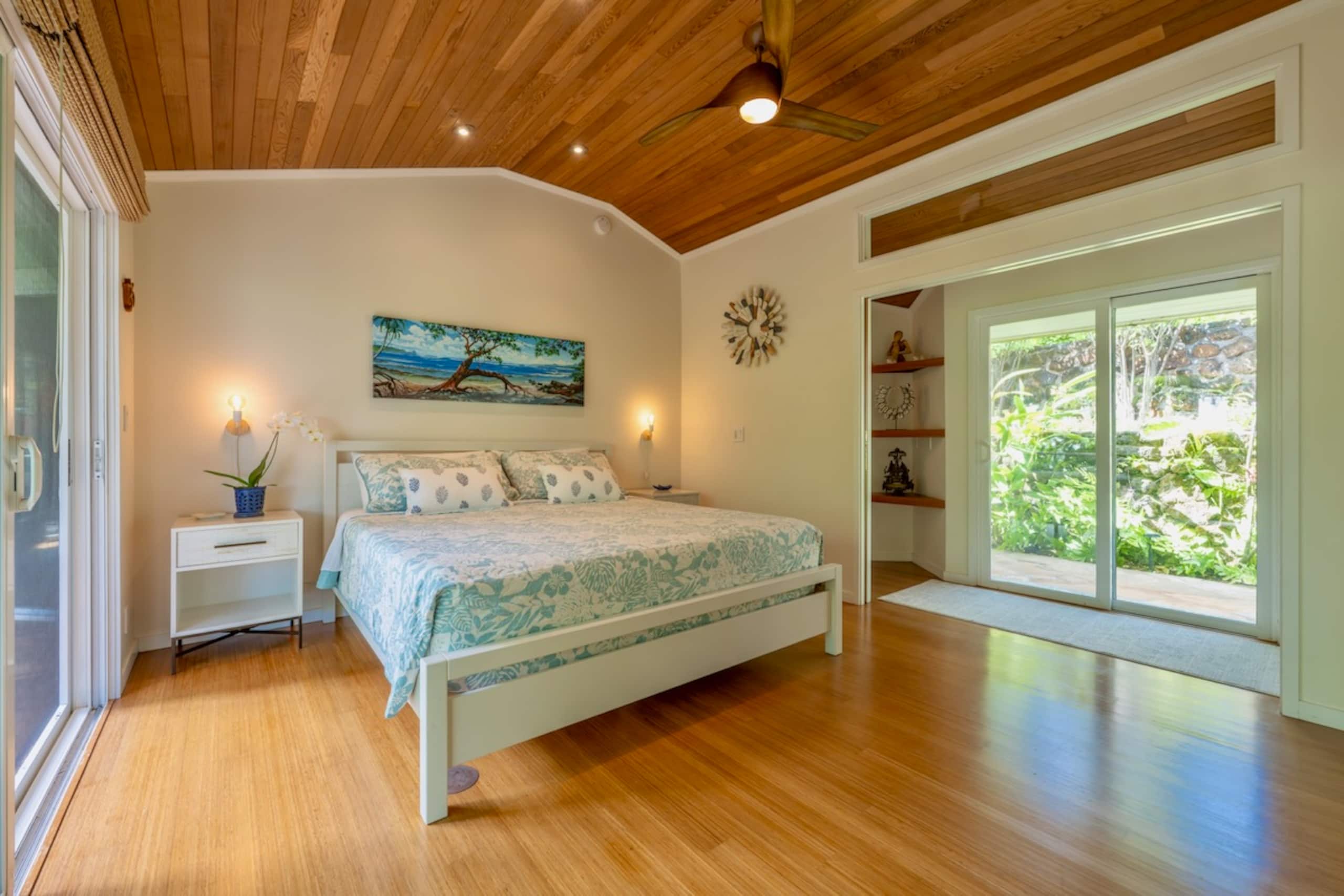 Home in Lahaina · ★4.93 · 2 bedrooms · 3 beds · 2 baths - Image 27