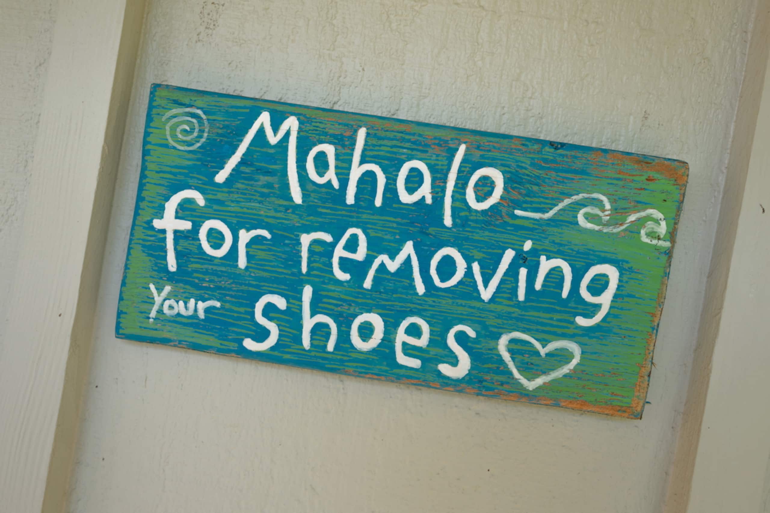Home in Lahaina · ★4.93 · 2 bedrooms · 3 beds · 2 baths - Image 8