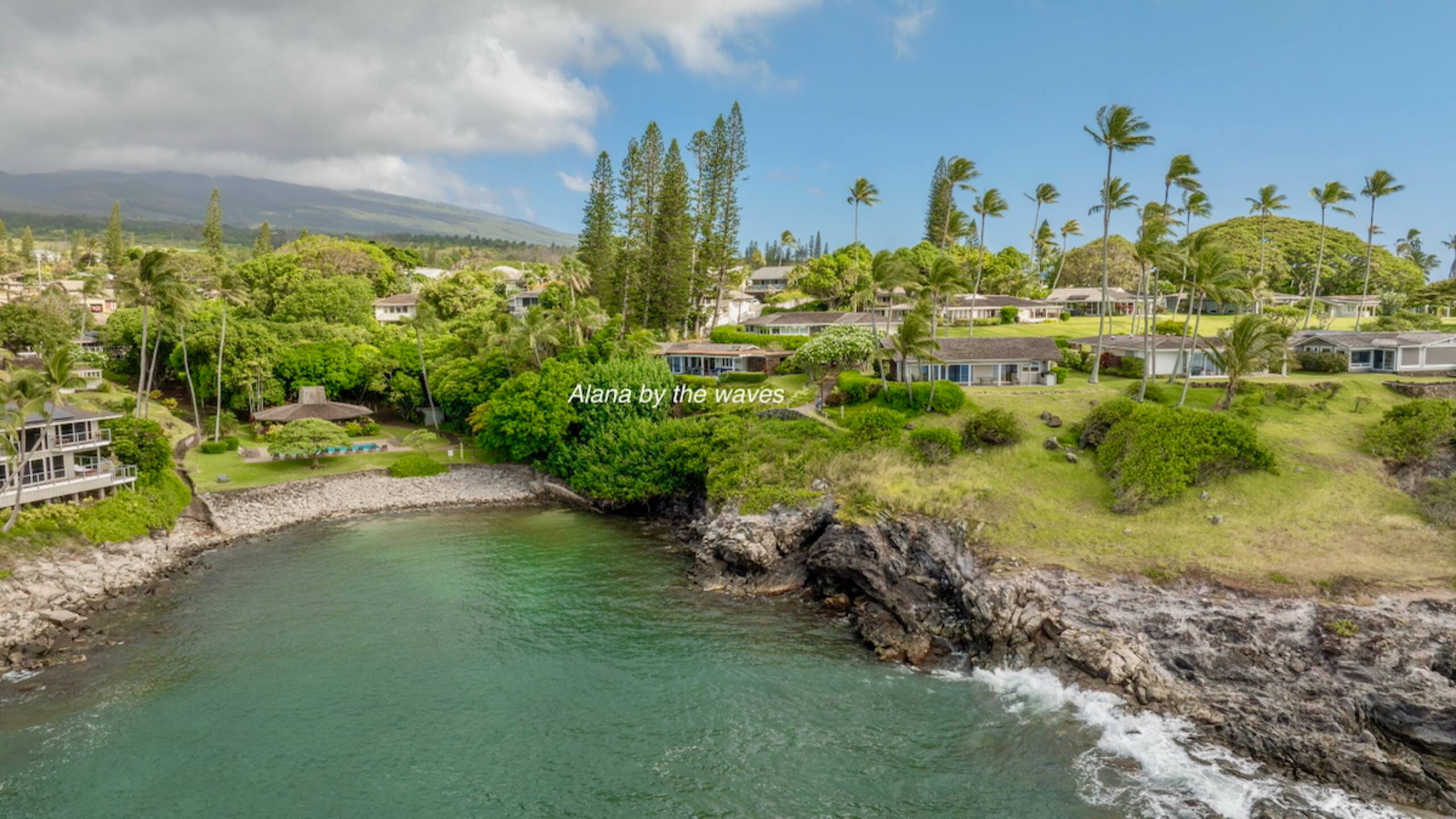 Home in Lahaina · ★4.93 · 2 bedrooms · 3 beds · 2 baths - Image 54