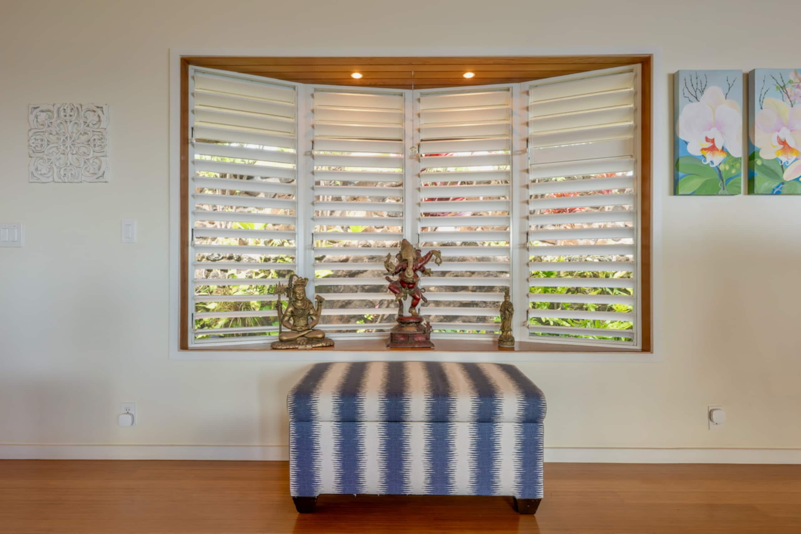 Home in Lahaina · ★4.93 · 2 bedrooms · 3 beds · 2 baths - Image 7