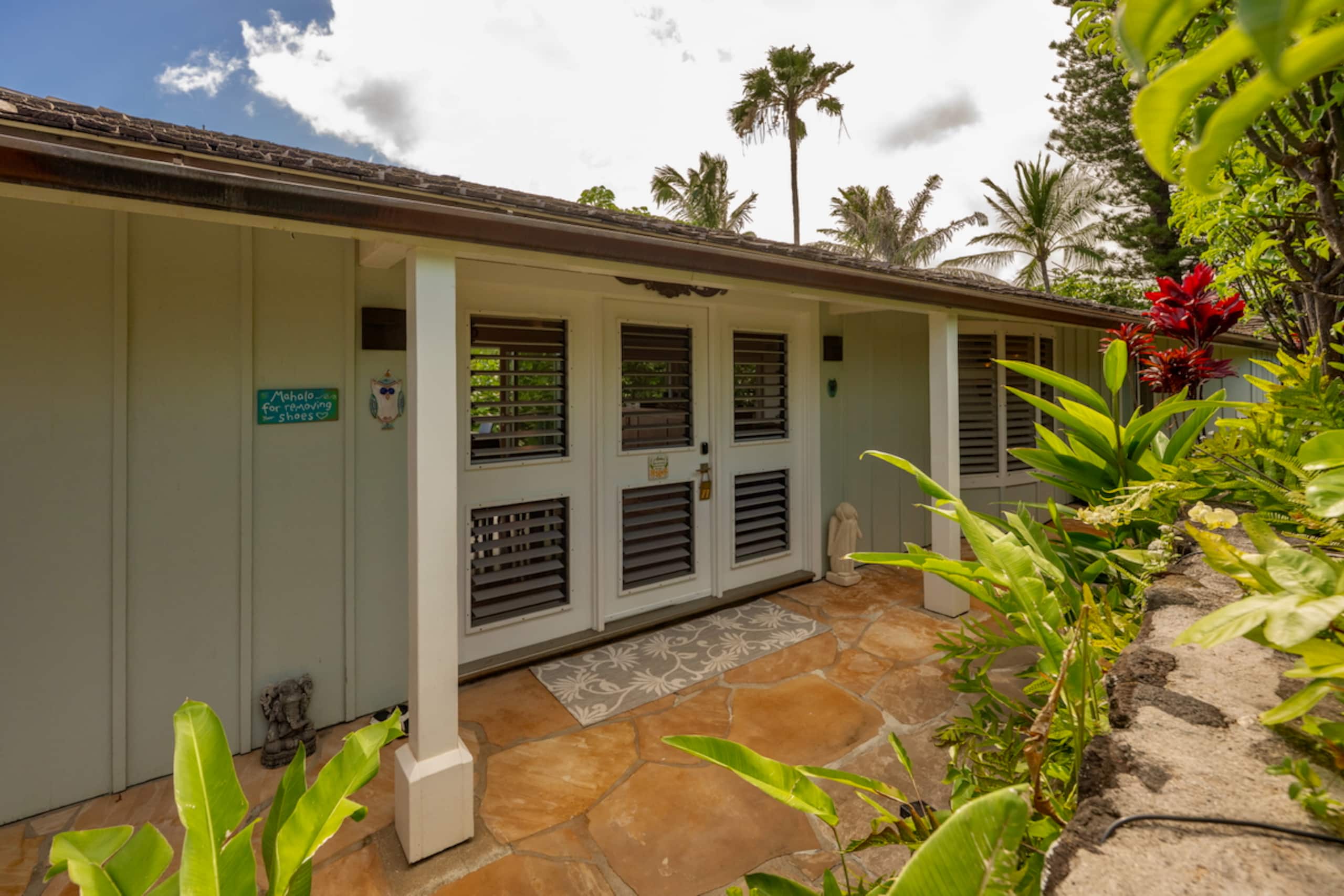 Home in Lahaina · ★4.93 · 2 bedrooms · 3 beds · 2 baths - Image 51