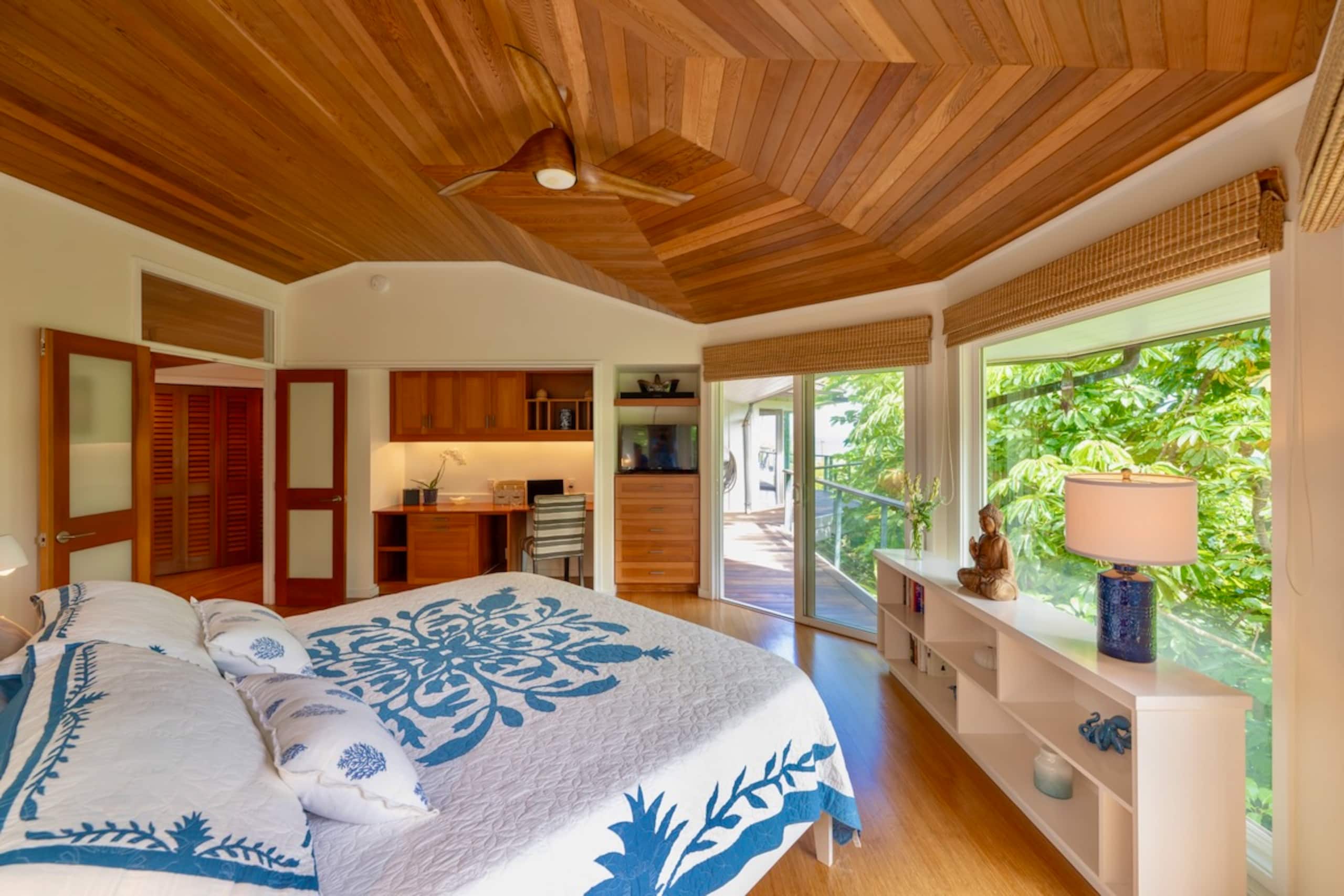 Home in Lahaina · ★4.93 · 2 bedrooms · 3 beds · 2 baths - Image 16
