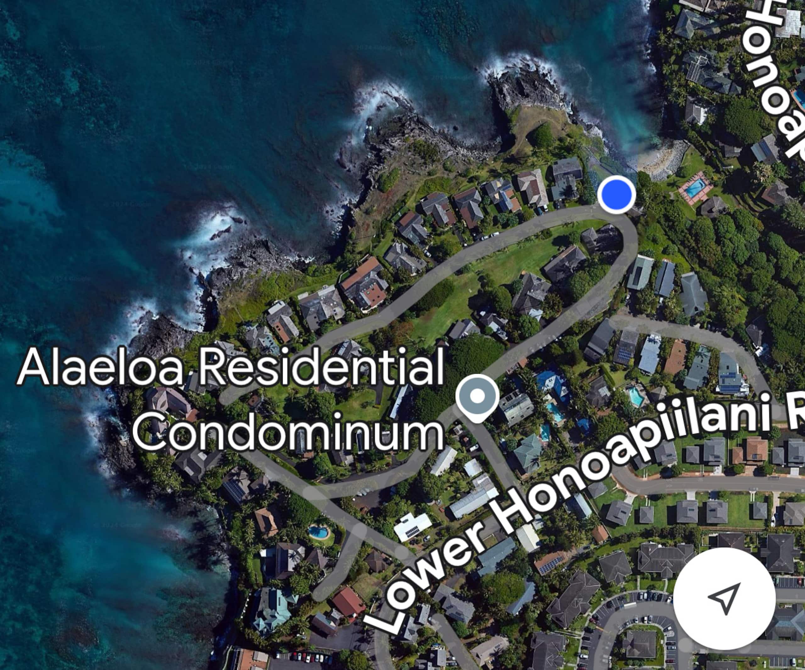 Home in Lahaina · ★4.93 · 2 bedrooms · 3 beds · 2 baths - Image 83