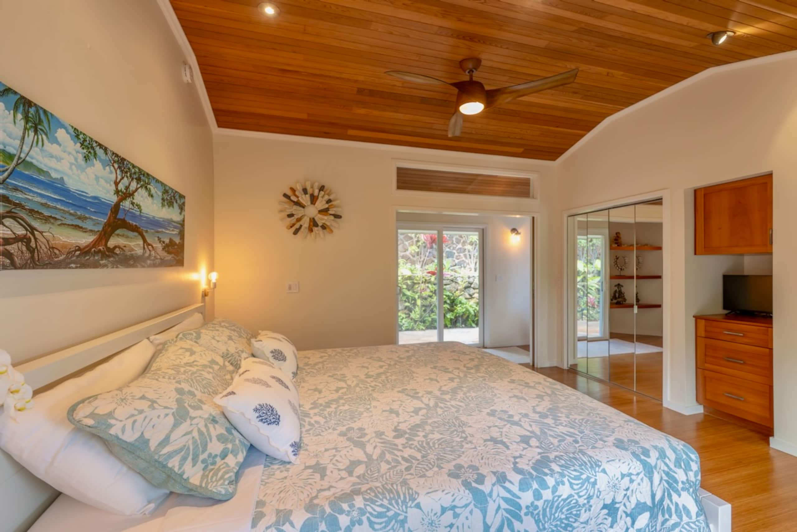 Home in Lahaina · ★4.93 · 2 bedrooms · 3 beds · 2 baths - Image 29
