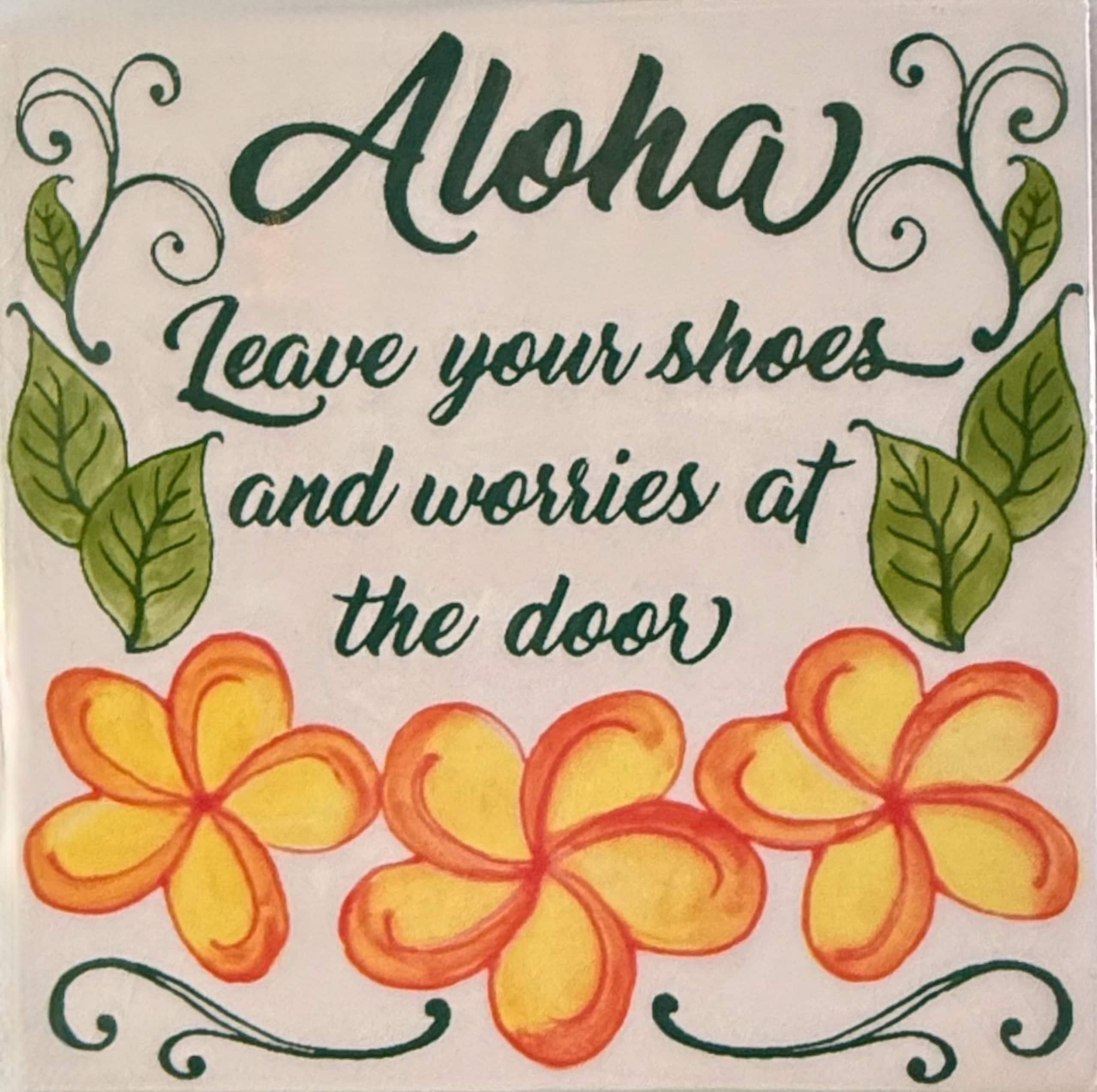 Home in Lahaina · ★4.93 · 2 bedrooms · 3 beds · 2 baths - Image 69