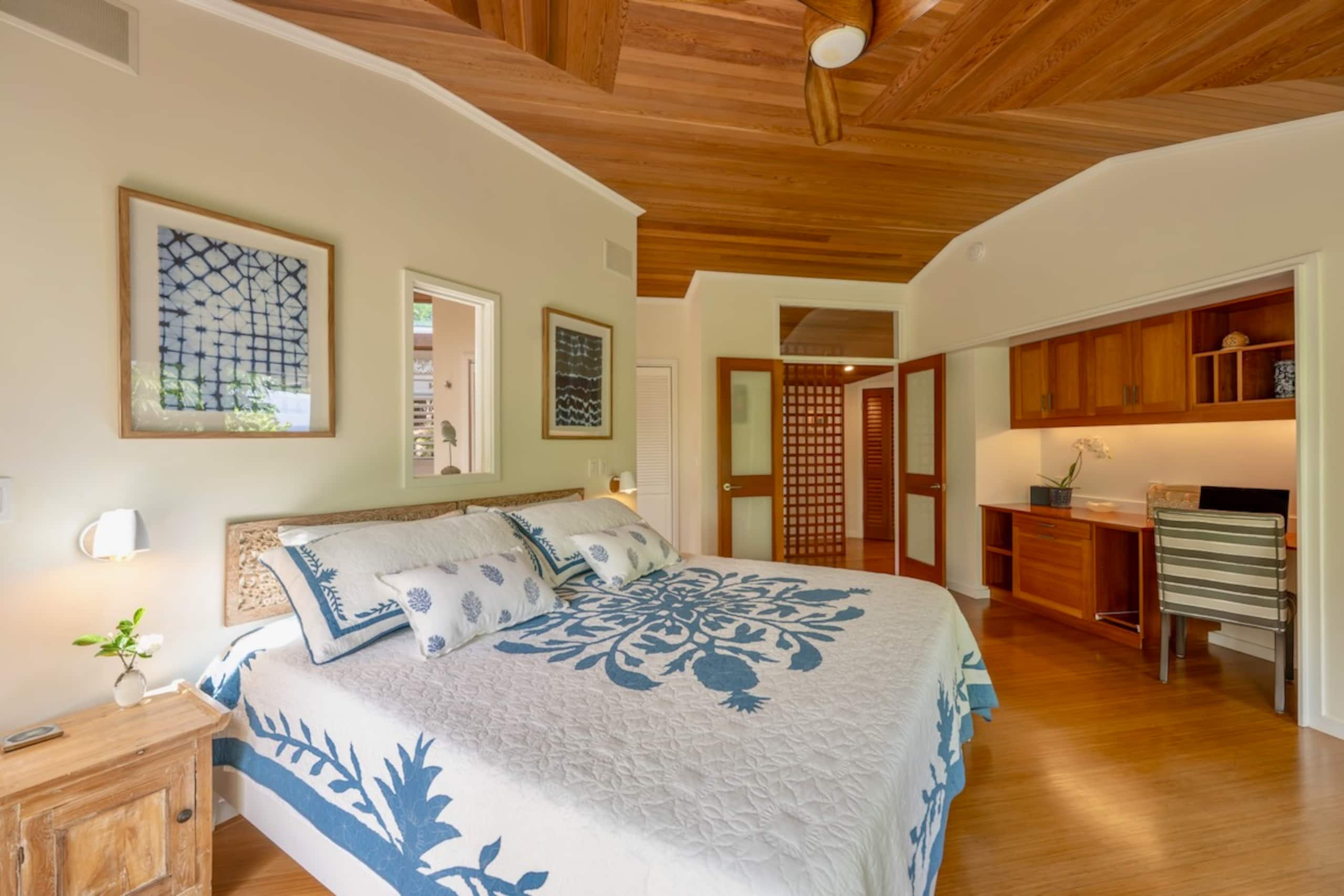 Home in Lahaina · ★4.93 · 2 bedrooms · 3 beds · 2 baths - Image 23