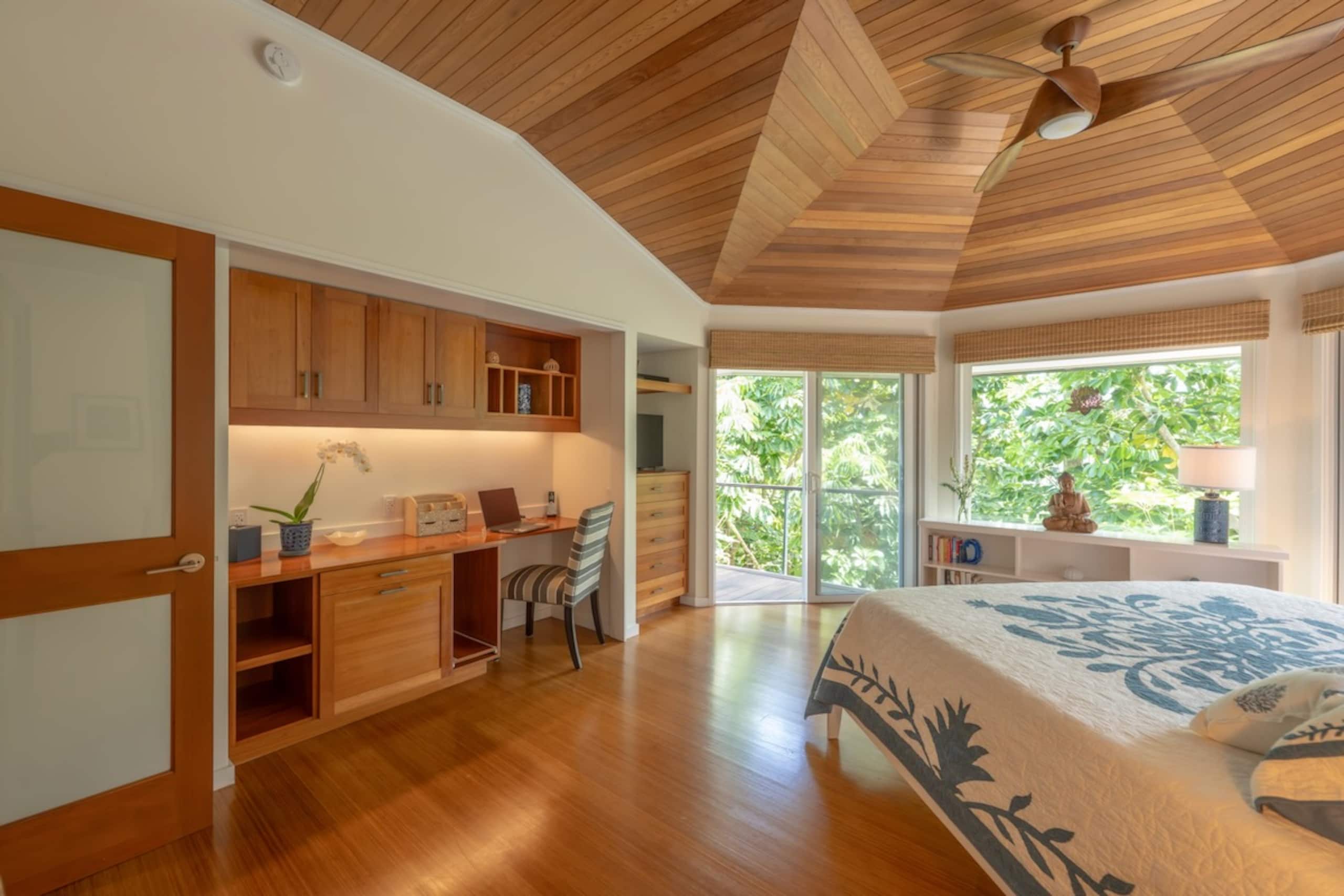 Home in Lahaina · ★4.93 · 2 bedrooms · 3 beds · 2 baths - Image 24