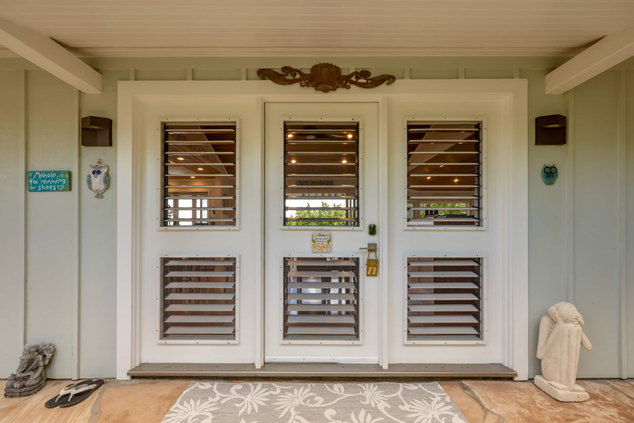 Home in Lahaina · ★4.93 · 2 bedrooms · 3 beds · 2 baths - Image 50