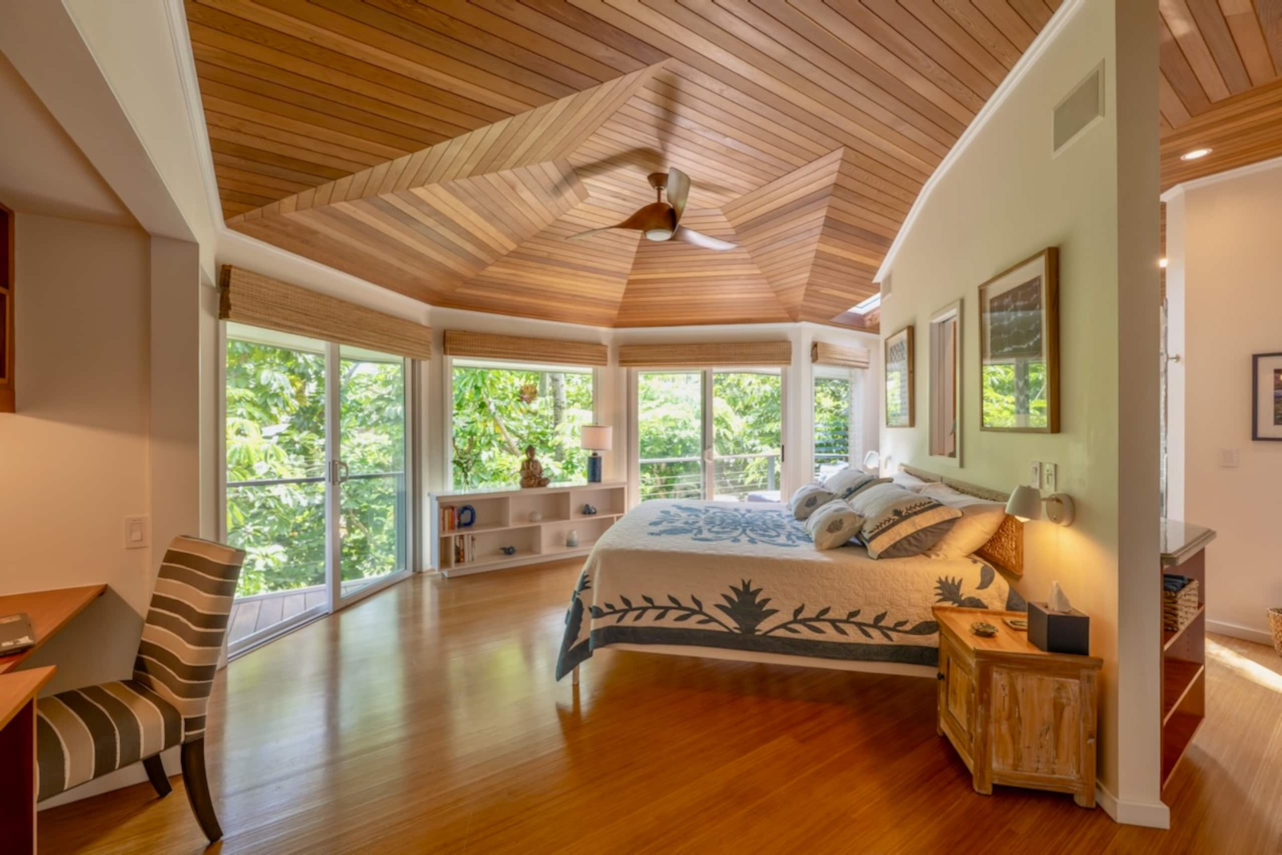 Home in Lahaina · ★4.93 · 2 bedrooms · 3 beds · 2 baths - Image 21