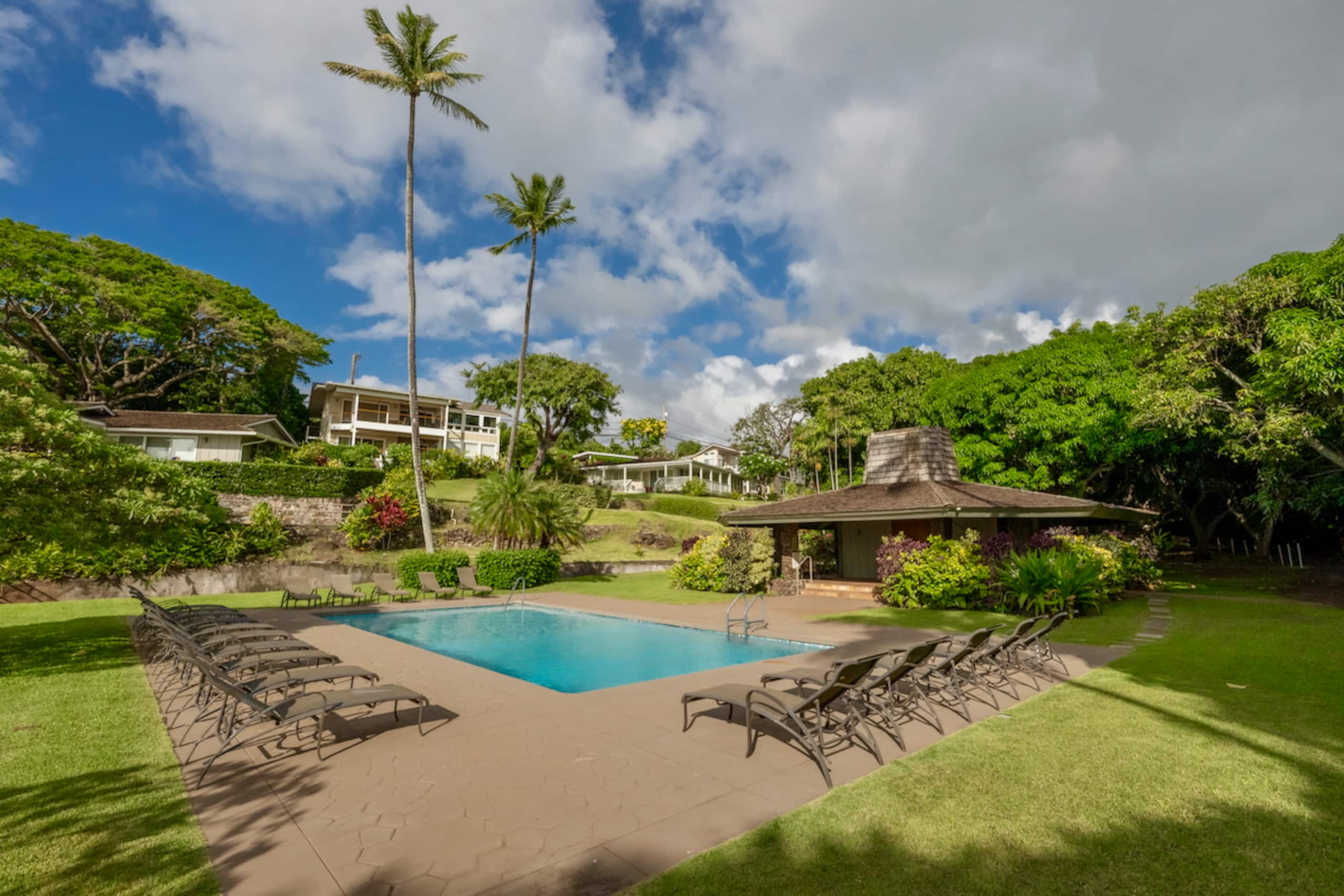 Home in Lahaina · ★4.93 · 2 bedrooms · 3 beds · 2 baths - Image 56