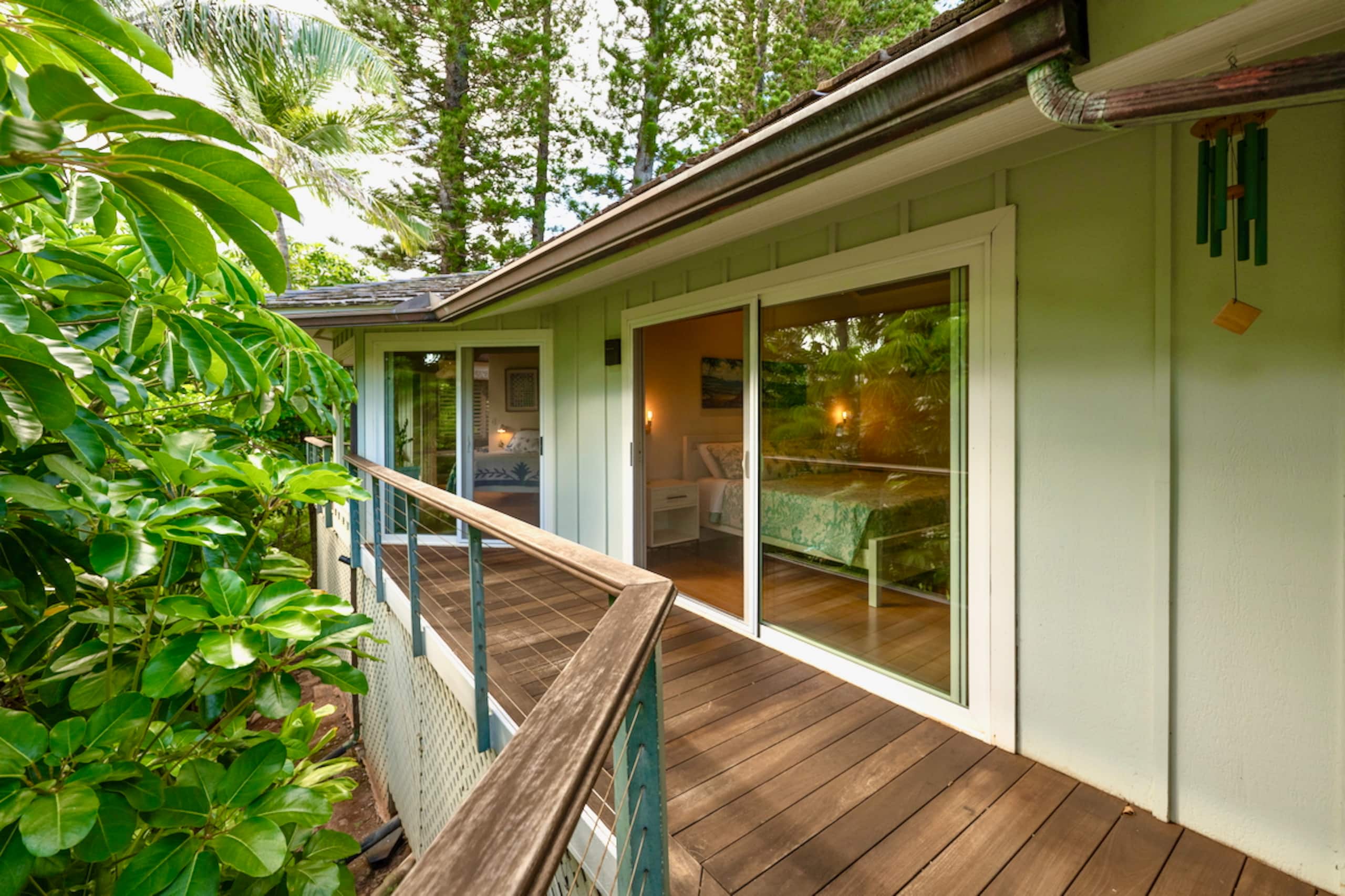 Home in Lahaina · ★4.93 · 2 bedrooms · 3 beds · 2 baths - Image 45