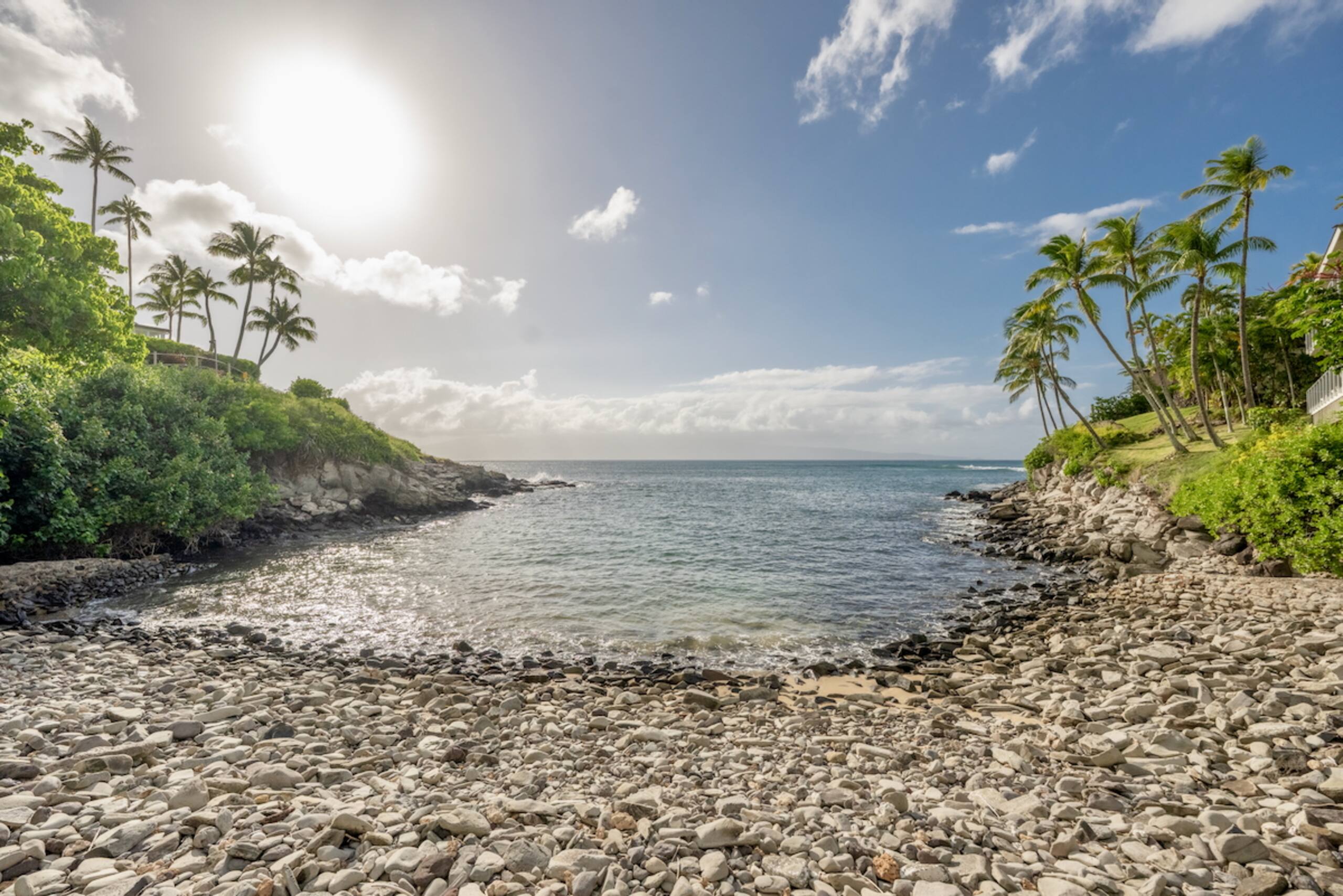 Home in Lahaina · ★4.93 · 2 bedrooms · 3 beds · 2 baths - Image 79