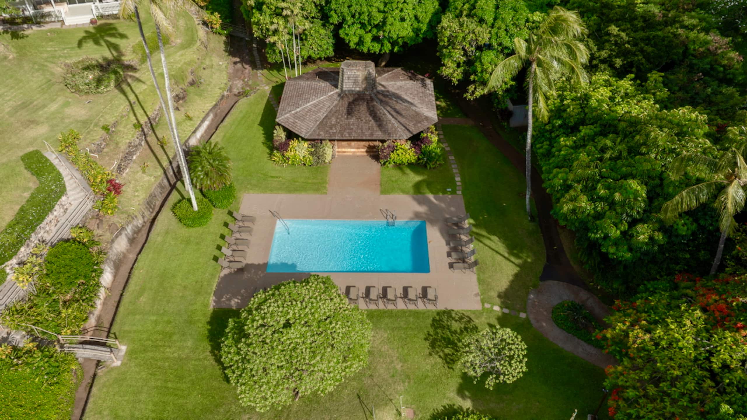 Home in Lahaina · ★4.93 · 2 bedrooms · 3 beds · 2 baths - Image 59