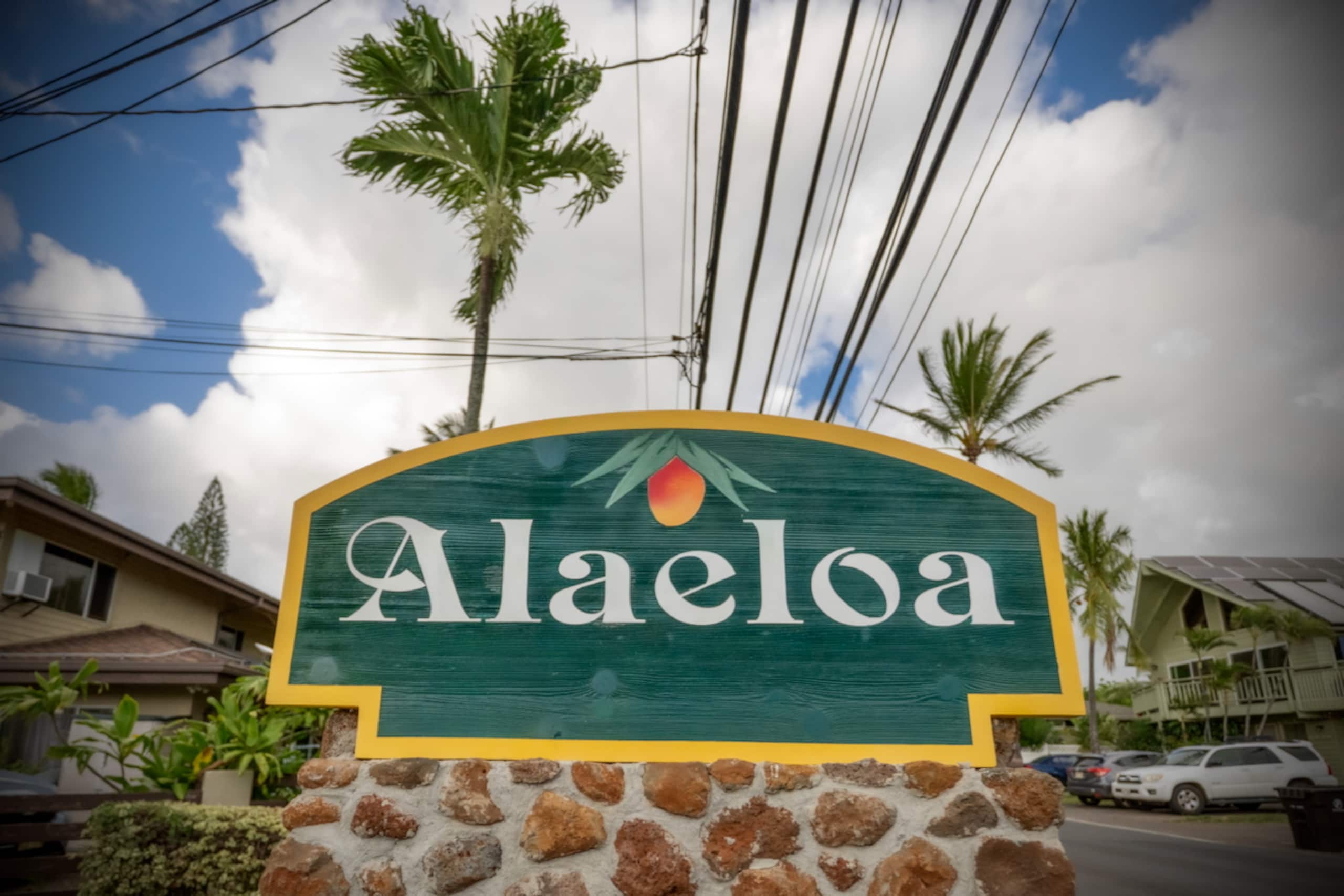 Home in Lahaina · ★4.93 · 2 bedrooms · 3 beds · 2 baths - Image 82