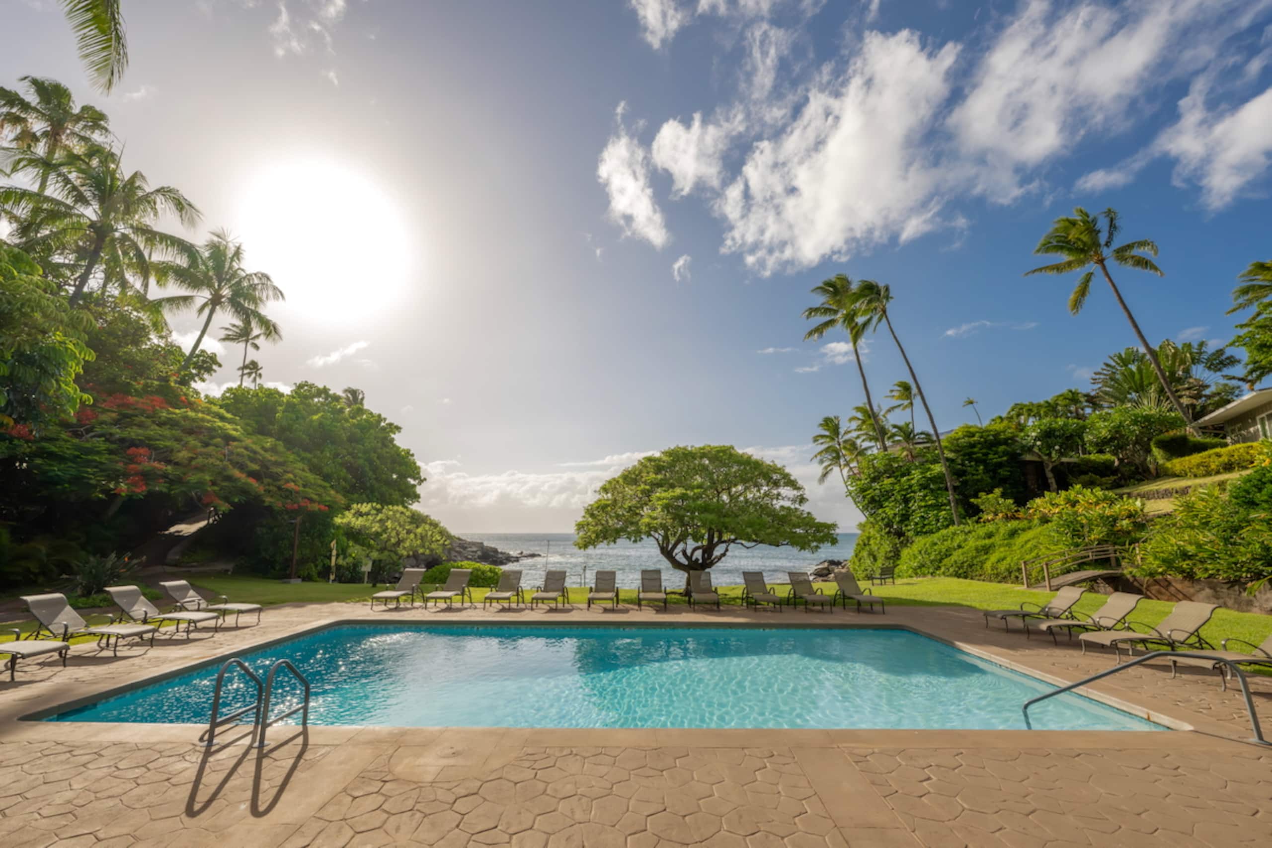 Home in Lahaina · ★4.93 · 2 bedrooms · 3 beds · 2 baths - Image 60