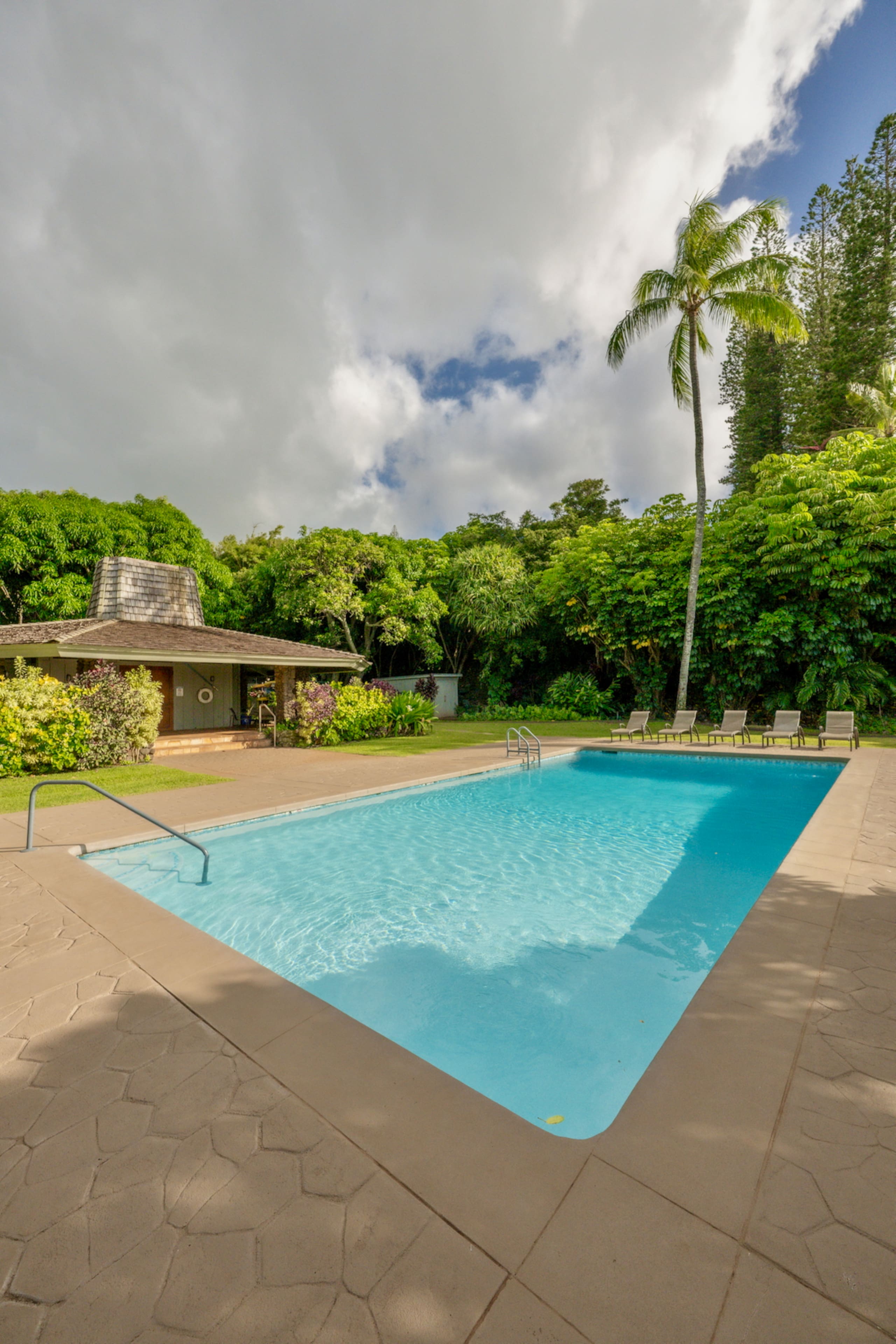 Home in Lahaina · ★4.93 · 2 bedrooms · 3 beds · 2 baths - Image 58