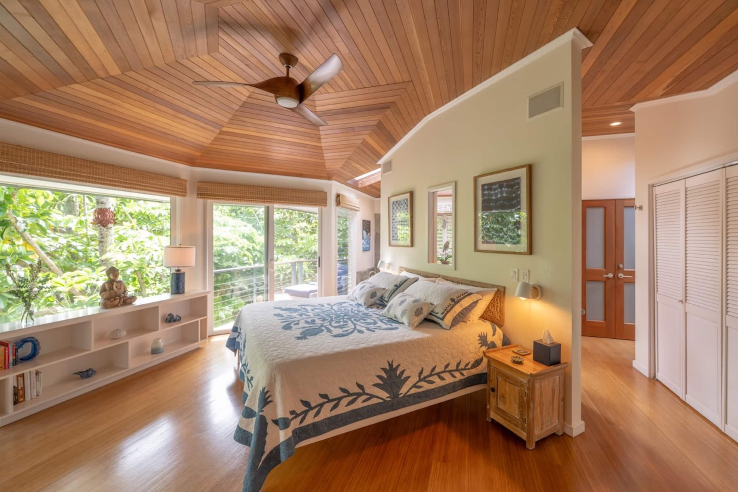 Home in Lahaina · ★4.93 · 2 bedrooms · 3 beds · 2 baths - Image 19