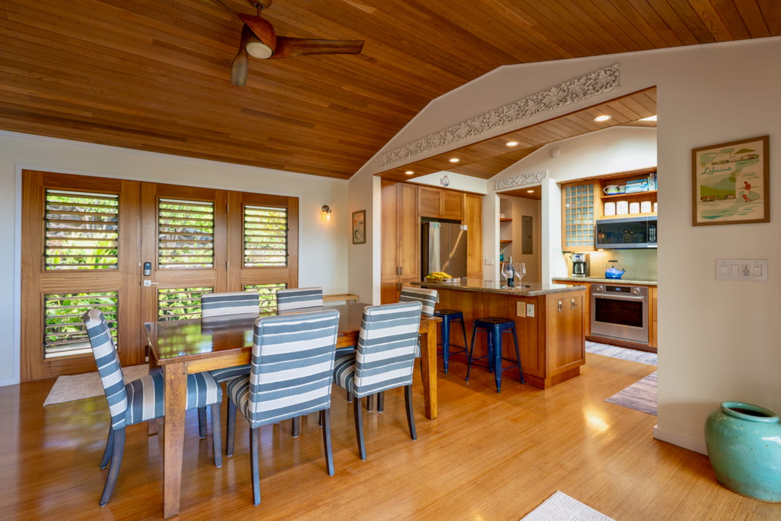 Home in Lahaina · ★4.93 · 2 bedrooms · 3 beds · 2 baths - Image 14
