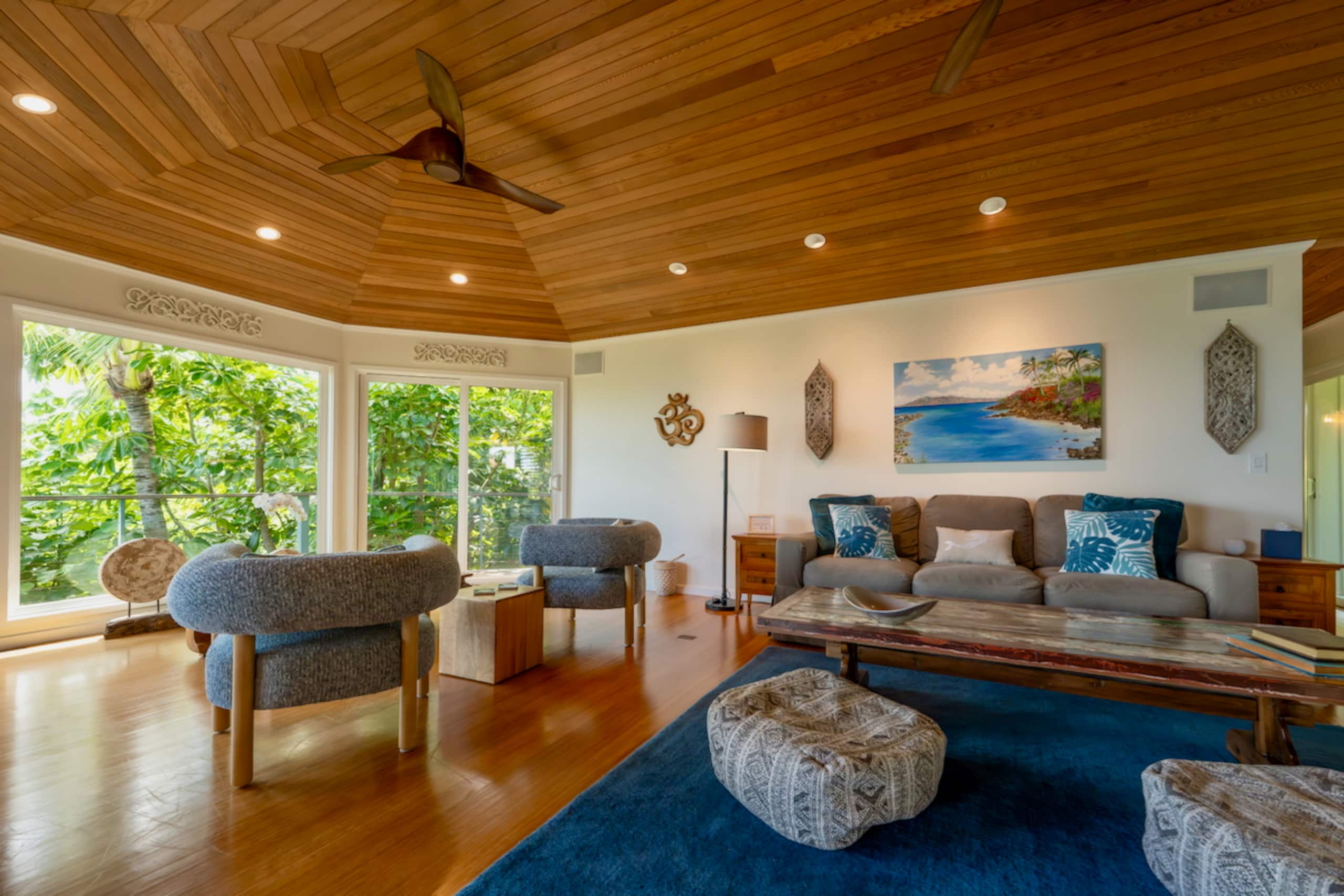 Home in Lahaina · ★4.93 · 2 bedrooms · 3 beds · 2 baths - Image 6