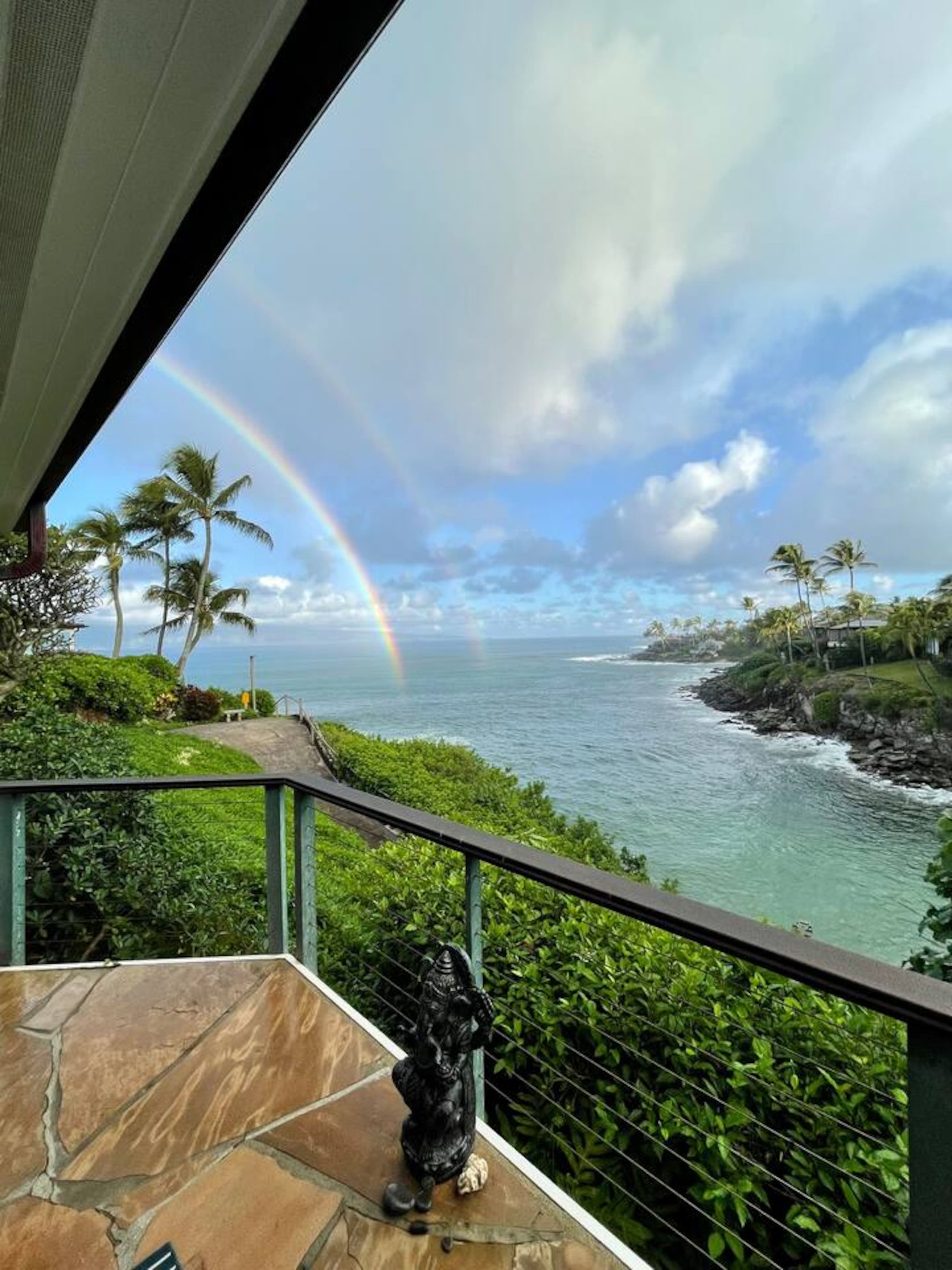 Home in Lahaina · ★4.93 · 2 bedrooms · 3 beds · 2 baths - Image 47