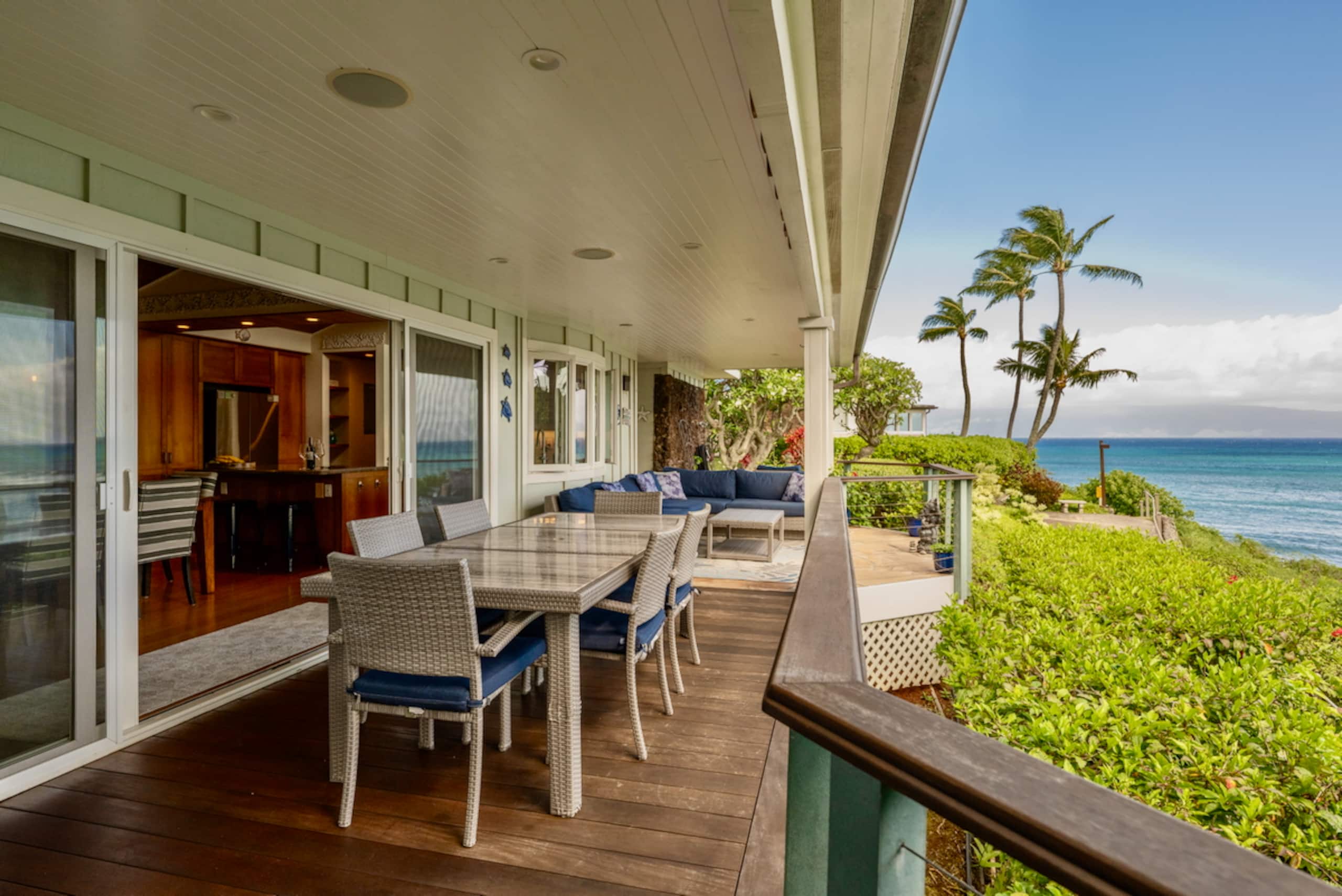 Home in Lahaina · ★4.93 · 2 bedrooms · 3 beds · 2 baths - Image 44